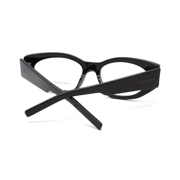 Оправа Saint Laurent 638 OPT-001