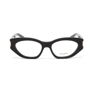 Оправа Saint Laurent 638 OPT-001