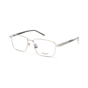Оправа Saint Laurent 666 004