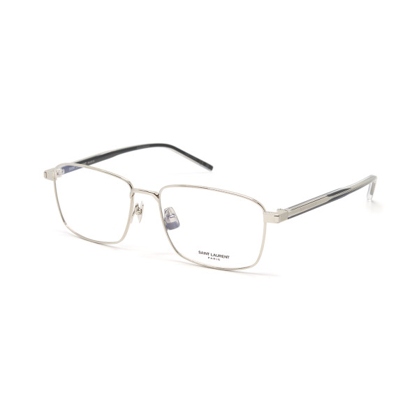 Оправа Saint Laurent 666 004
