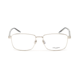 Оправа Saint Laurent 666 004