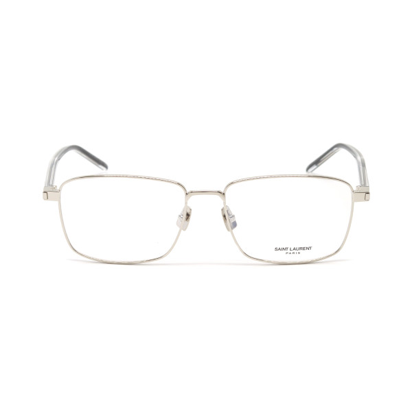 Оправа Saint Laurent 666 004