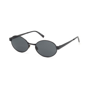Оправа Saint Laurent 692 002