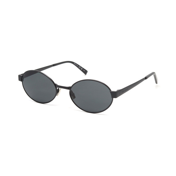 Оправа Saint Laurent 692 002