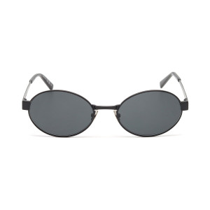 Оправа Saint Laurent 692 002