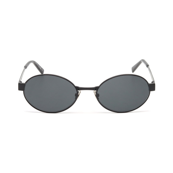 Оправа Saint Laurent 692 002