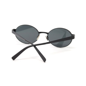 Оправа Saint Laurent 692 002