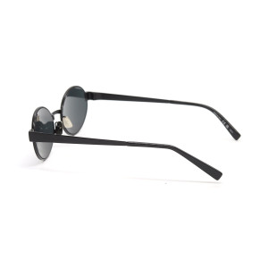Оправа Saint Laurent 692 002