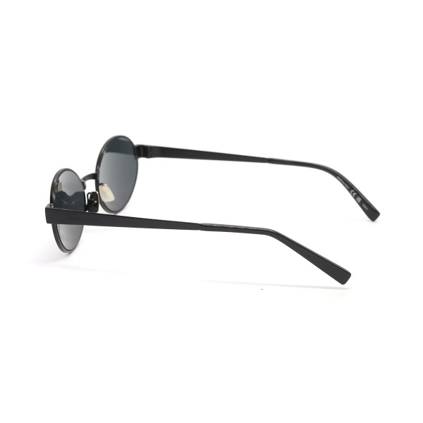 Оправа Saint Laurent 692 002