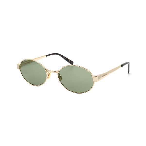 Оправа Saint Laurent 692 003