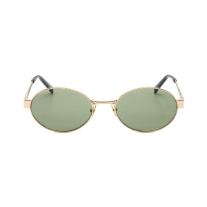 Оправа Saint Laurent 692 003