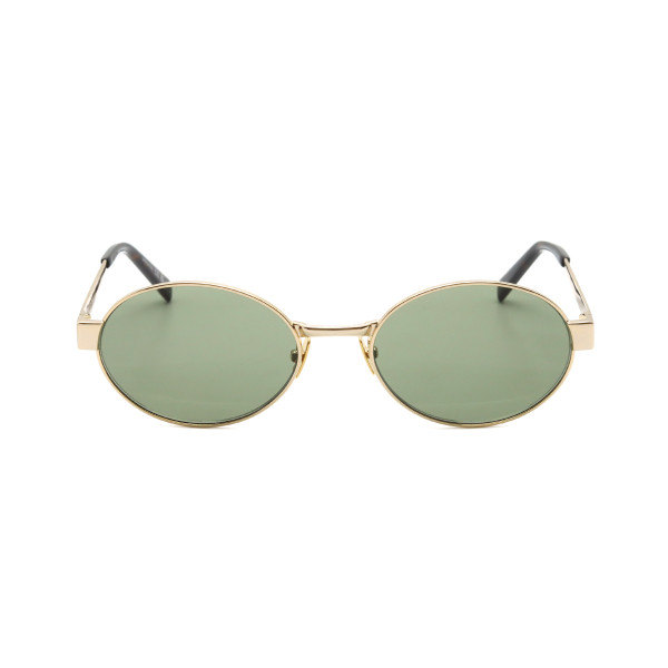 Оправа Saint Laurent 692 003