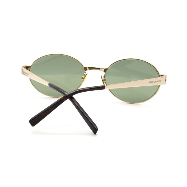 Оправа Saint Laurent 692 003