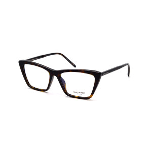 Оправа Saint Laurent 737 MICA THIN OPT 002