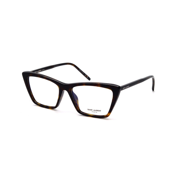 Оправа Saint Laurent 737 MICA THIN OPT 002
