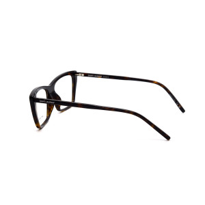 Оправа Saint Laurent 737 MICA THIN OPT 002