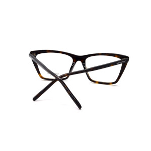Оправа Saint Laurent 737 MICA THIN OPT 002