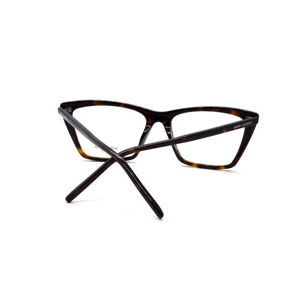 Оправа Saint Laurent 737 MICA THIN OPT 002