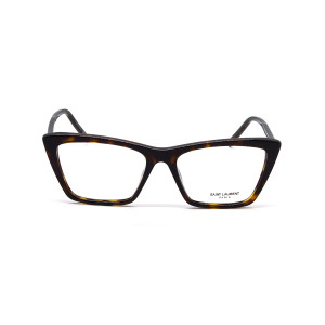 Оправа Saint Laurent 737 MICA THIN OPT 002