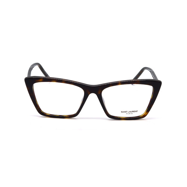 Оправа Saint Laurent 737 MICA THIN OPT 002