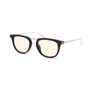 Оправа Saint Laurent 753 003