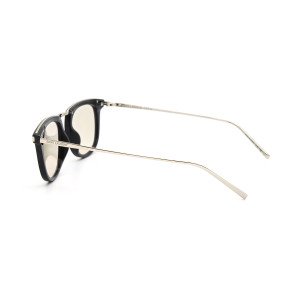 Оправа Saint Laurent 753 003
