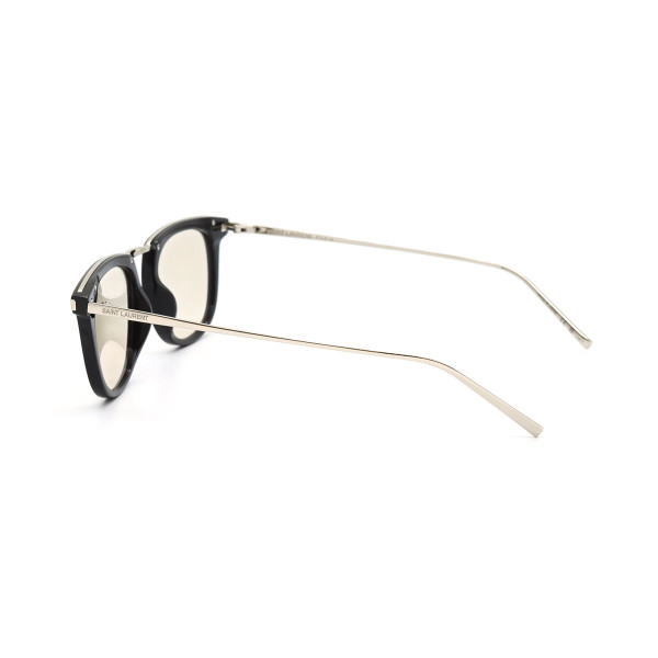 Оправа Saint Laurent 753 003