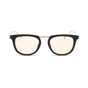 Оправа Saint Laurent 753 003
