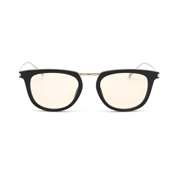 Оправа Saint Laurent 753 003