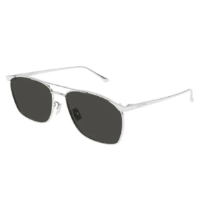 Оправа Saint Laurent 796 VINCENT 002