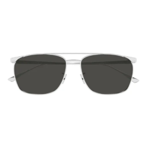 Оправа Saint Laurent 796 VINCENT 002