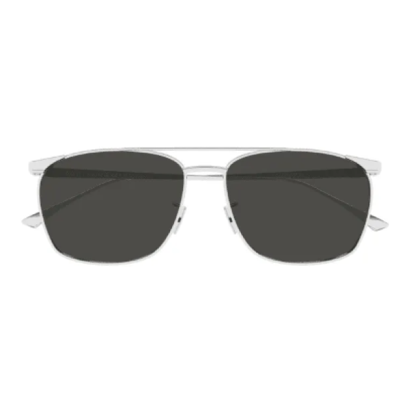 Оправа Saint Laurent 796 VINCENT 002