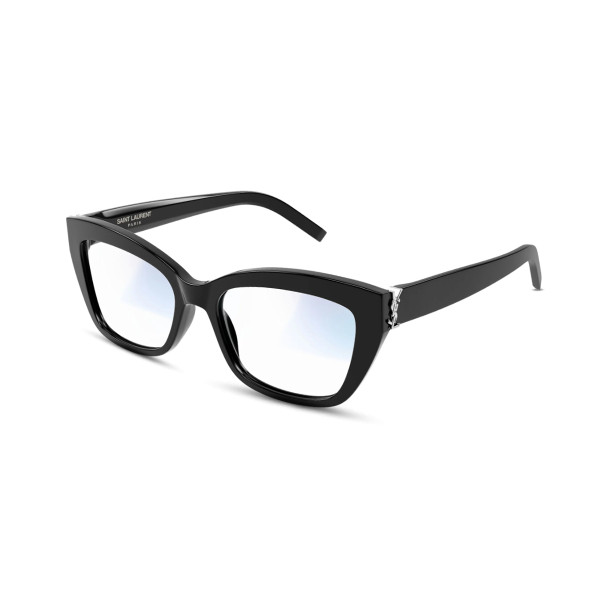 Оправа Saint Laurent M117 007