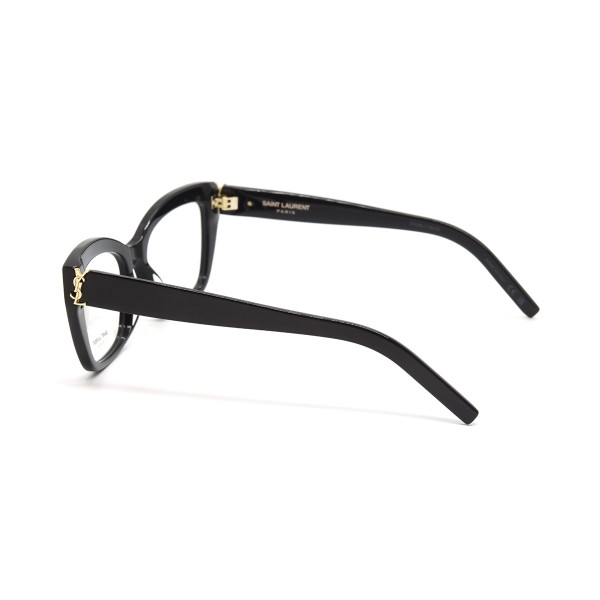 Оправа Saint Laurent M117 007
