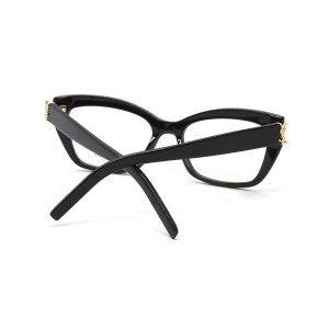 Оправа Saint Laurent M117 007