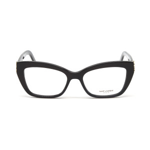 Оправа Saint Laurent M117 007