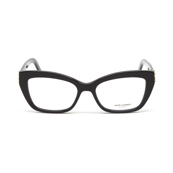 Оправа Saint Laurent M117 007