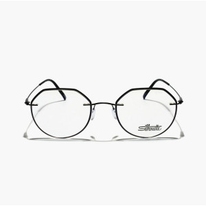 Оправа Silhouette 5500 GZ 9240