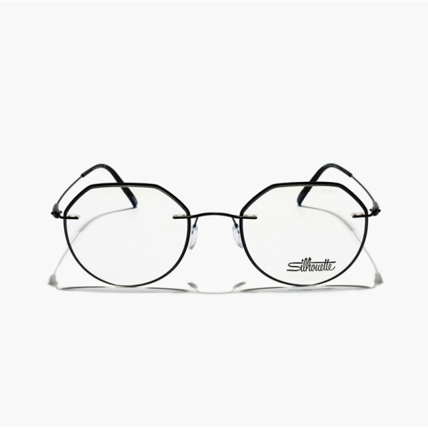 Оправа Silhouette 5500 GZ 9240