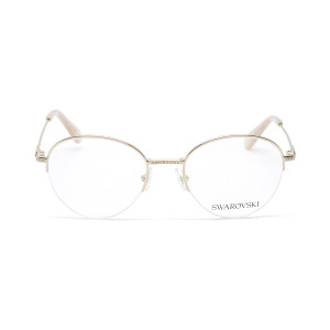 Оправа Swarovski 1004 4013