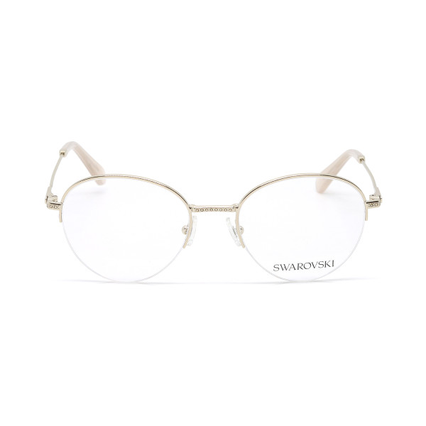 Оправа Swarovski 1004 4013