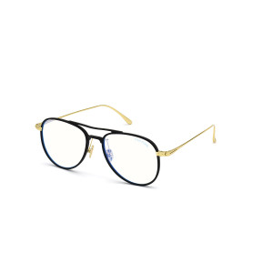 Оправа Tom Ford 5666-B002