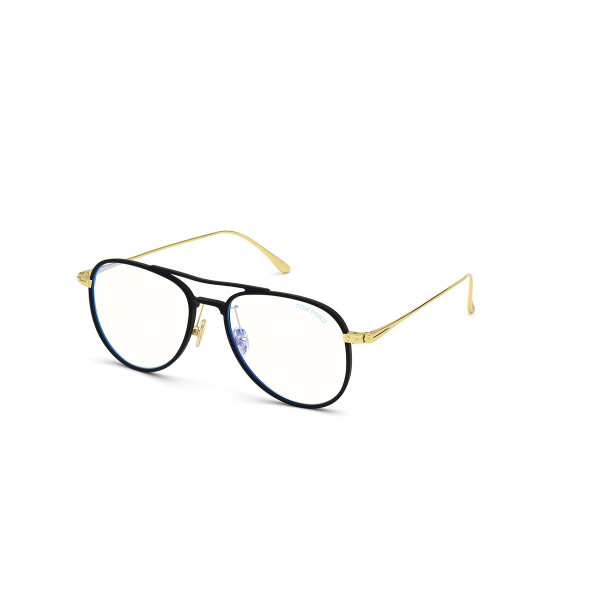 Оправа Tom Ford 5666-B002