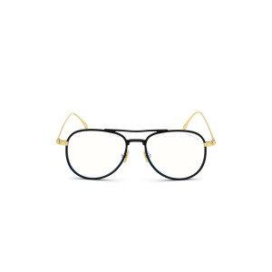 Оправа Tom Ford 5666-B002
