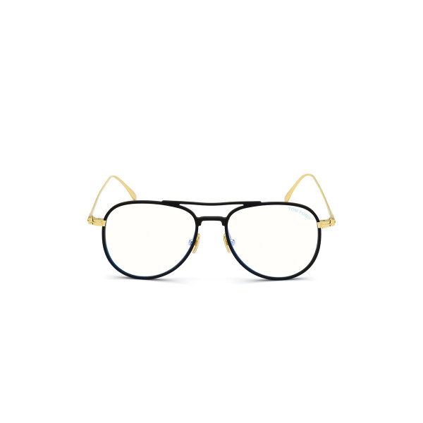 Оправа Tom Ford 5666-B002