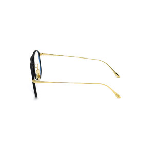 Оправа Tom Ford 5666-B002