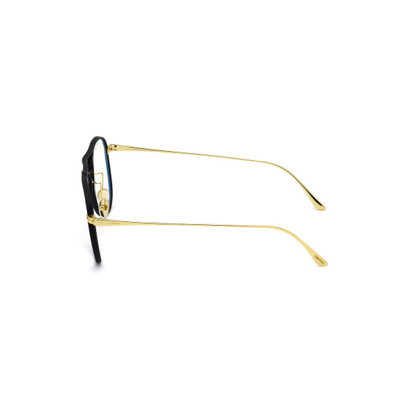 Оправа Tom Ford 5666-B002