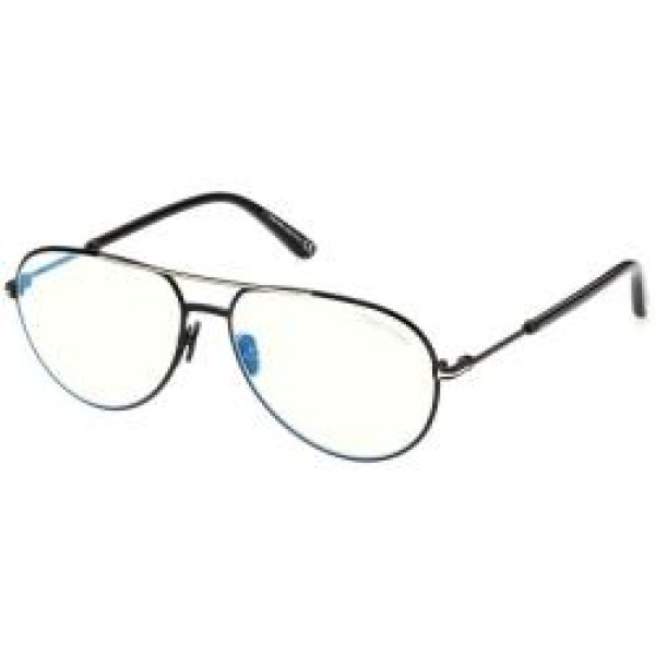 Оправа Tom Ford 5829-B001
