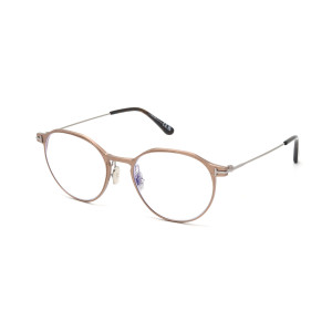 Оправа Tom Ford 5866-B035