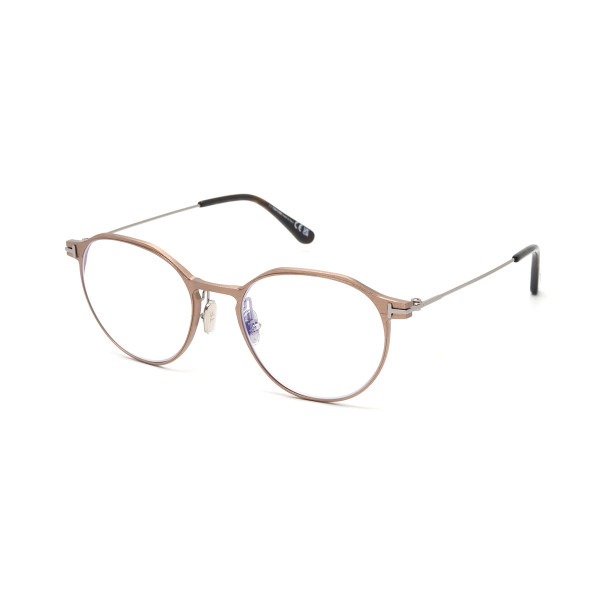 Оправа Tom Ford 5866-B035